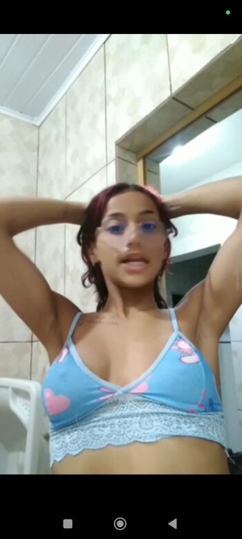 &Quot;Quem É Essa&Quot; Pesquise Nomes Aqui.