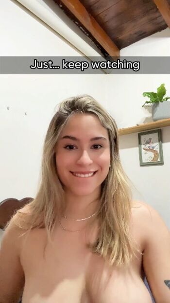 &Quot;Quem É Essa&Quot; Pesquise Nomes Aqui.