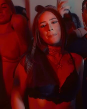 Full leaked Quot quem essa quot pesquise nomes aqui  page private onlyfans photo