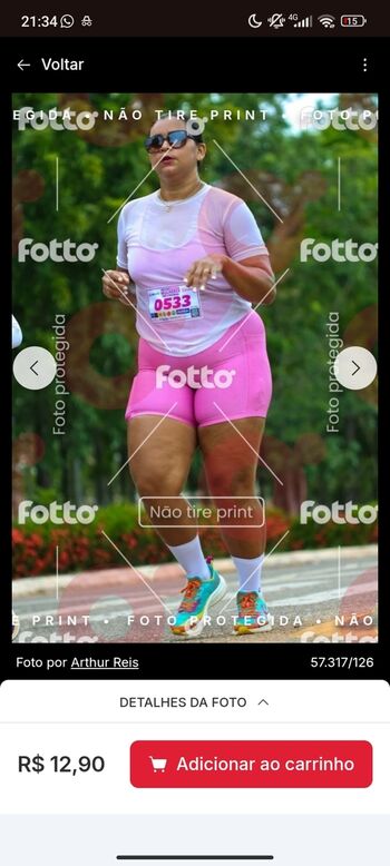 &Quot;Quem É Essa&Quot; Pesquise Nomes Aqui.