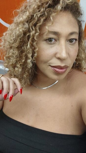 &Quot;Quem É Essa&Quot; Pesquise Nomes Aqui.