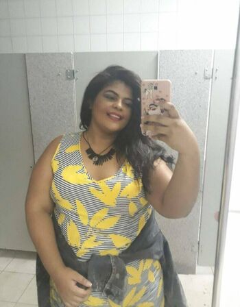 &Quot;Quem É Essa&Quot; Pesquise Nomes Aqui.