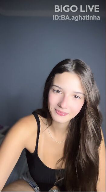 &Quot;Quem É Essa&Quot; Pesquise Nomes Aqui.