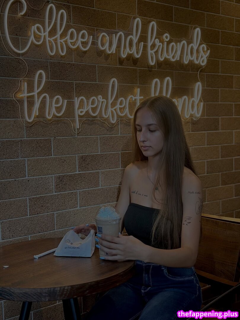 &Quot;Quem É Essa&Quot; Pesquise Nomes Aqui.