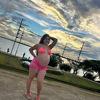 &Quot;Quem É Essa&Quot; Pesquise Nomes Aqui.