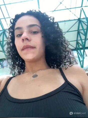 &Quot;Quem É Essa&Quot; Pesquise Nomes Aqui.