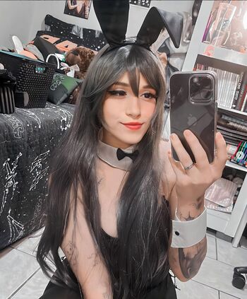 Full leaked Quot quem essa quot pesquise nomes aqui private onlyfans photo