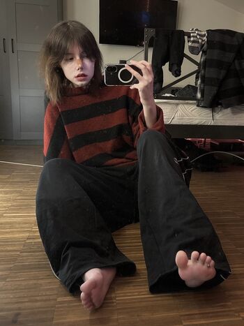 Full leaked Qusakabi private onlyfans photo