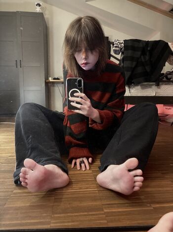 Full leaked Qusakabi private onlyfans photo