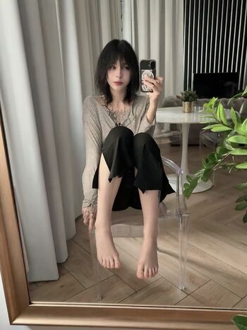 Full leaked Qusakabi private onlyfans photo