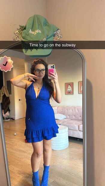 qveenjulia