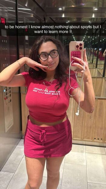 qveenjulia