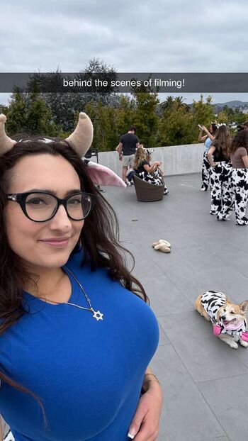 qveenjulia
