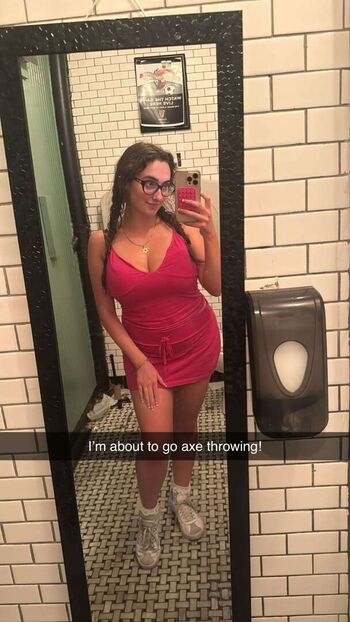 qveenjulia