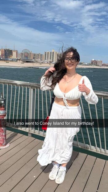 qveenjulia