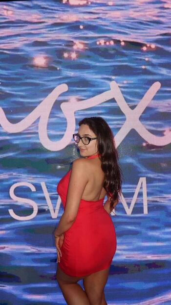 qveenjulia