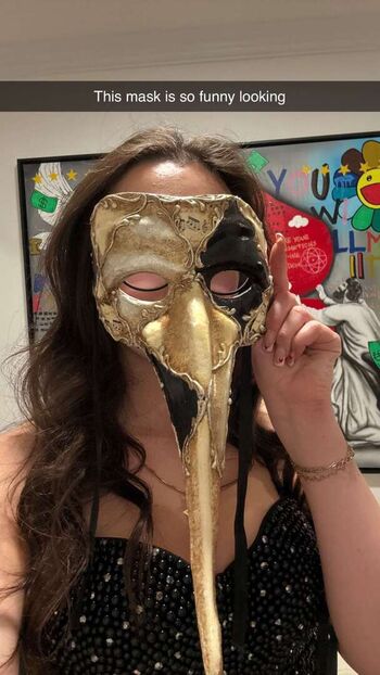 Full leaked Qveenjulia private onlyfans photo