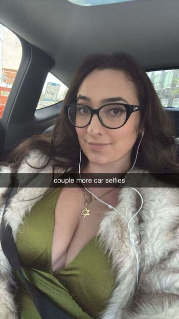 qveenjulia