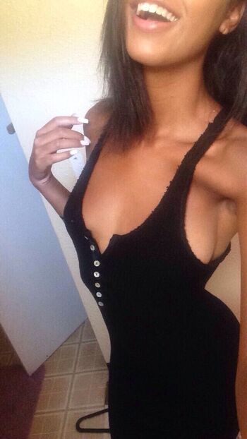 Full leaked R ache lx private onlyfans photo