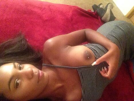 Full leaked R ache lx private onlyfans photo