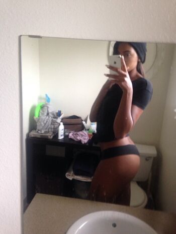 Full leaked R ache lx private onlyfans photo