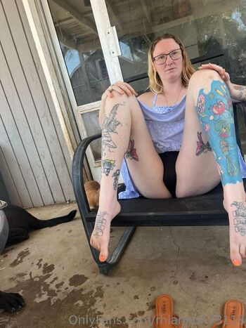 Full leaked R sexxy private onlyfans photo