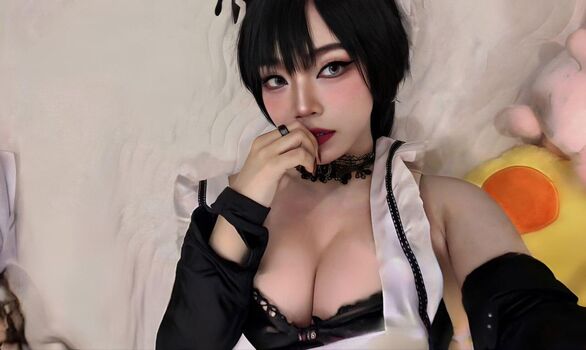 Full leaked R  page private onlyfans photo