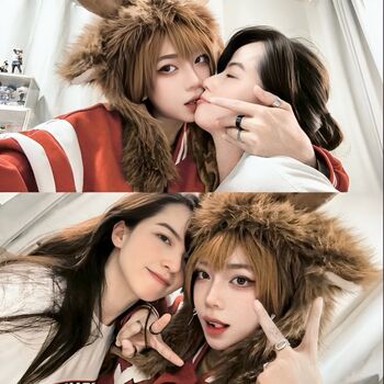 Full leaked R  page private onlyfans photo