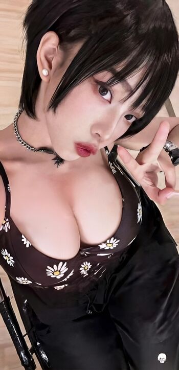 Full leaked R private onlyfans photo