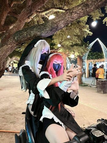 Full leaked R private onlyfans photo