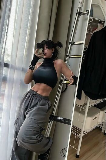 Full leaked R private onlyfans photo