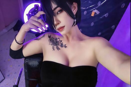 Full leaked R private onlyfans photo