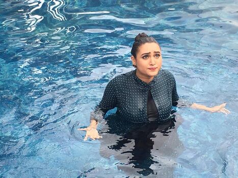 Full leaked Raaha tanha private onlyfans photo