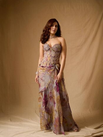 Full leaked Raashi khanna page private onlyfans photo