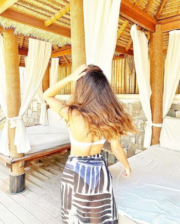 Full leaked Rabia karaarslan page private onlyfans photo