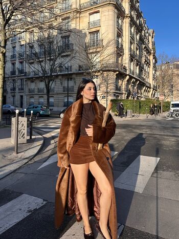 Full leaked Rabia karaarslan private onlyfans photo