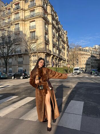 Full leaked Rabia karaarslan private onlyfans photo