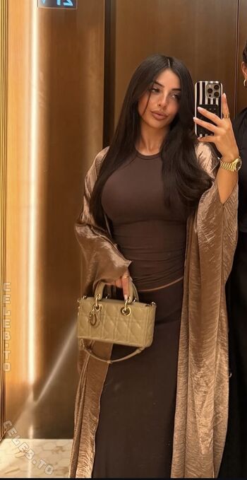 Full leaked Rabiosa private onlyfans photo
