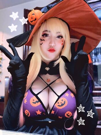 Full leaked Rabupon private onlyfans photo