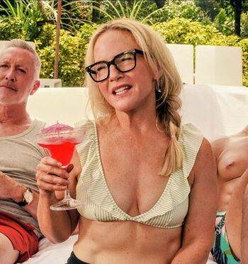 Full leaked Rachael harris private onlyfans photo