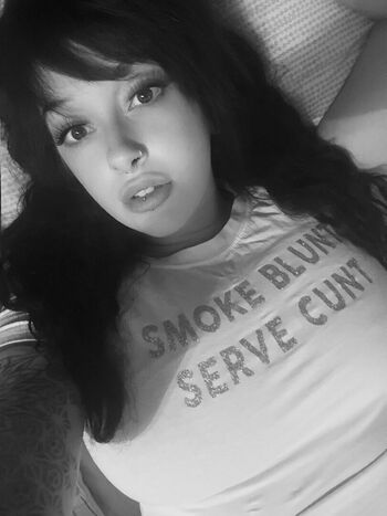 Full leaked Rachael wheeler page private onlyfans photo