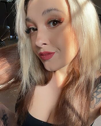 Full leaked Rachael wheeler page private onlyfans photo