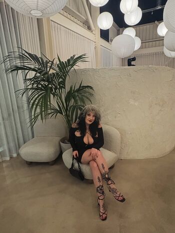 Full leaked Rachael wheeler page private onlyfans photo