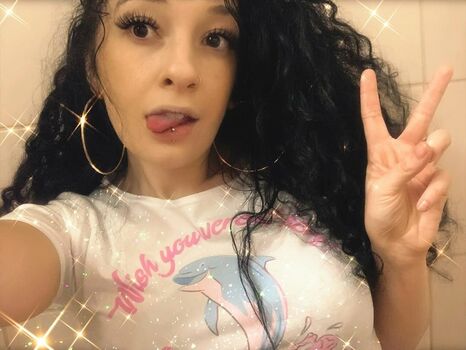 Full leaked Rachael wheeler private onlyfans photo