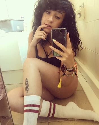 Full leaked Rachael wheeler private onlyfans photo