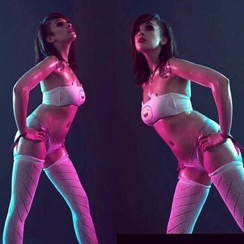 Full leaked Rachael wheeler private onlyfans photo