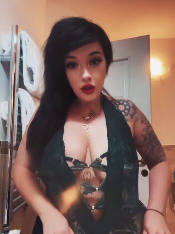 Full leaked Rachael wheeler private onlyfans photo