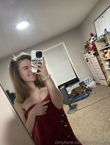 Full leaked Rachbx private onlyfans photo