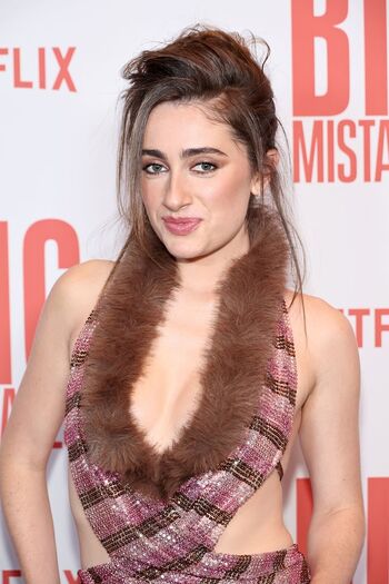 Full leaked Rachel anne sennott private onlyfans photo