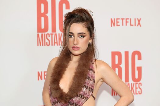 Full leaked Rachel anne sennott private onlyfans photo